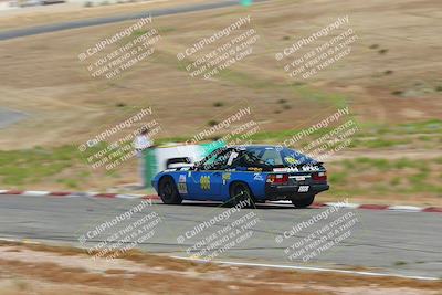 media/May-20-2023-Nasa (Sat) [[10d3e13866]]/Race Group B/Race/